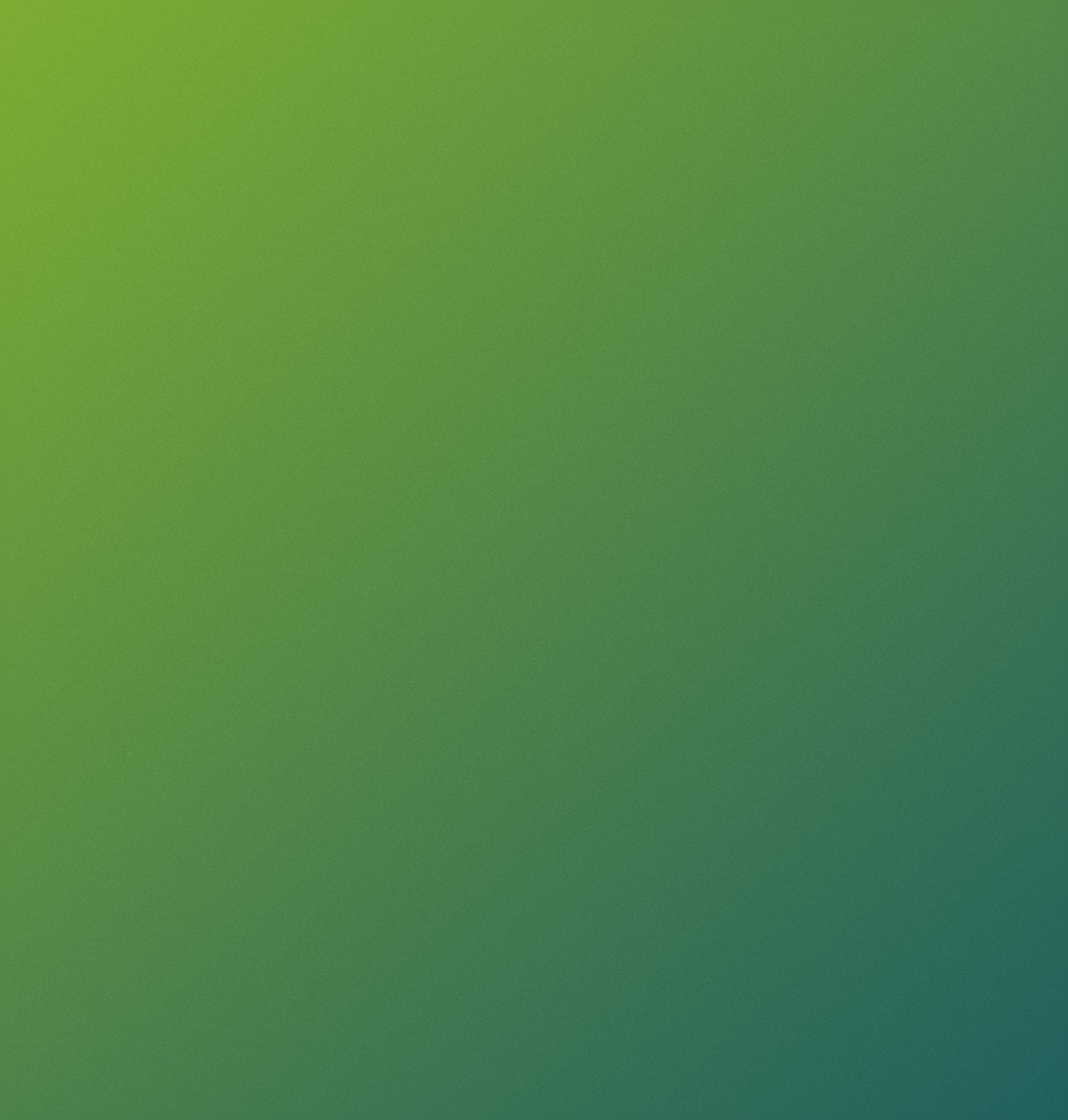 parallax background