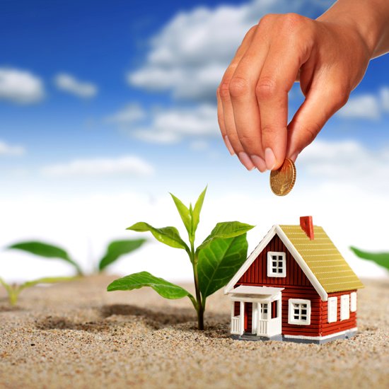 investir-imovel investir-imovel