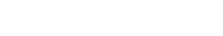logo-rodap