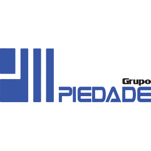 logotipo-grupo-piedade logotipo-grupo-piedade