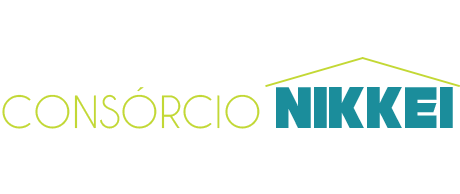 logotipo-nikkei-G logotipo-nikkei-G