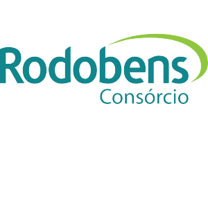 logotipo-rodobens logotipo-rodobens