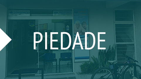 piedade piedade