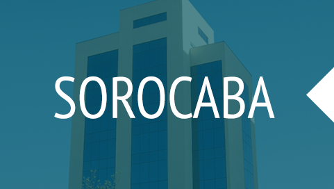 sorocaba sorocaba